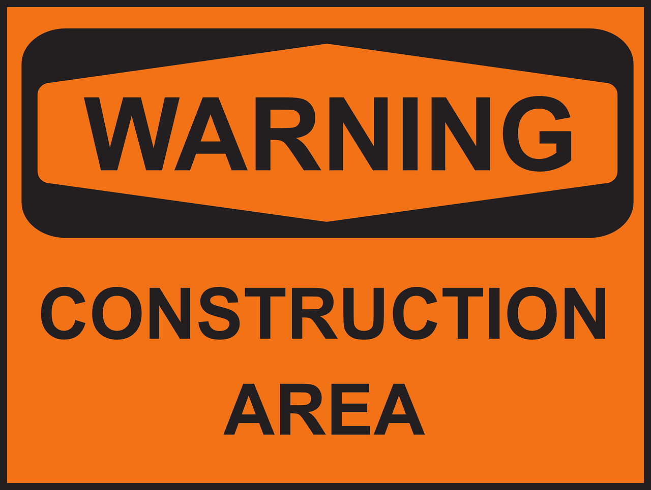 drive-44438_1280 Image by Clker-Free-Vector-Images from Pixabay