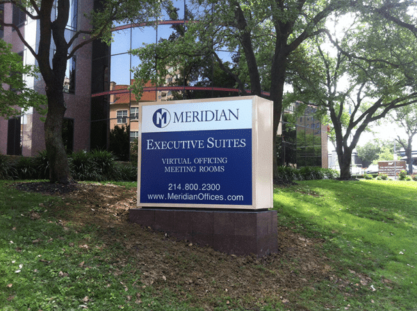 Property Management Signs 2 file 409105073