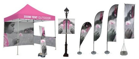 Trade Show Graphics and Displays Top-rated tradeshow3