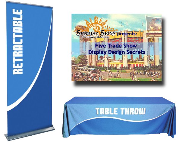 Trade Show Displays 1 tradeshowdisplays1