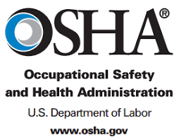 Blogs Top-rated OHSA LOGO 1