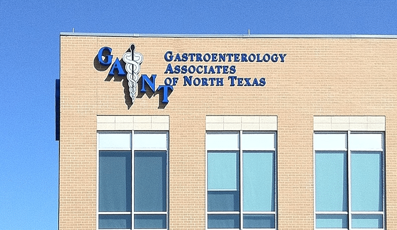 Media Signage Setup for Medical Office Dallas-Fort Worth TX