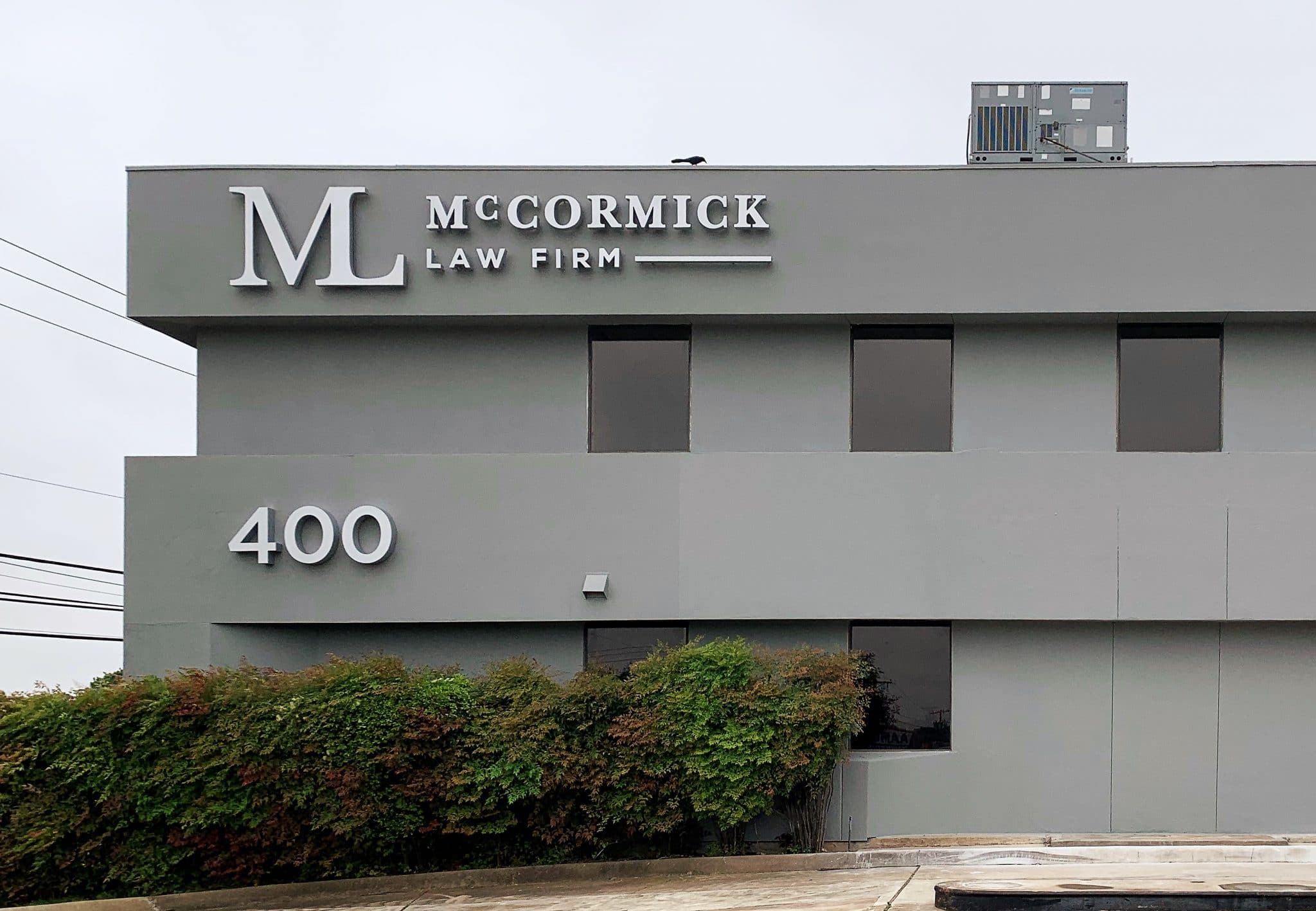 Signage The Effectiveness of Signage for Businesses Cowtown Graphic